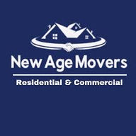 Thenewagemovers.online